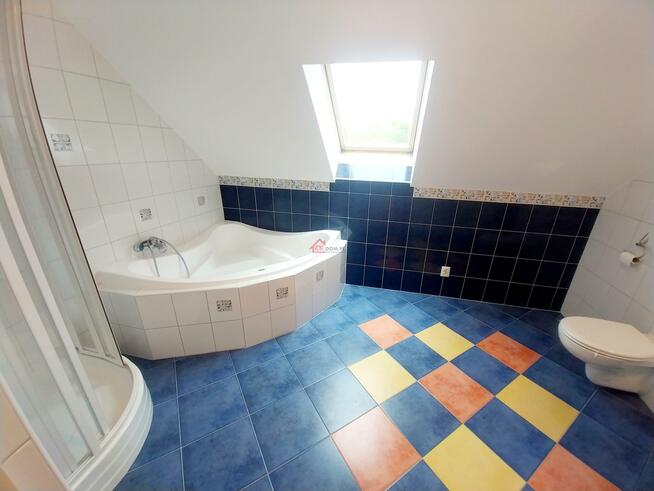 Dom Hucisko gm. Strawczyn, Hucisko