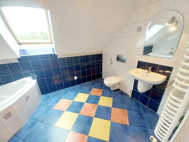 Dom Hucisko gm. Strawczyn, Hucisko