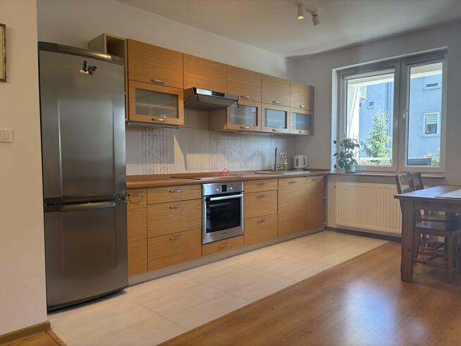 Mieszkanie Kielce Podkarczówka, Kołłątaja