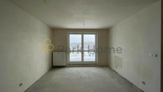 Mieszkanie Zielona Góra Łężyca, Łężyca-Inwestycyjna