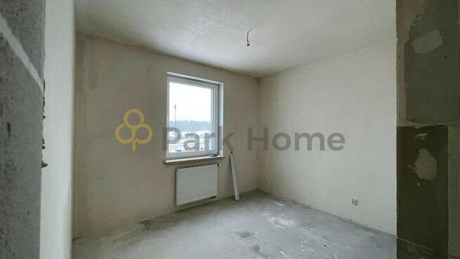 Mieszkanie Zielona Góra Łężyca, Łężyca-Inwestycyjna