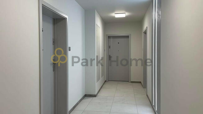 Mieszkanie Zielona Góra Łężyca, Łężyca-Inwestycyjna