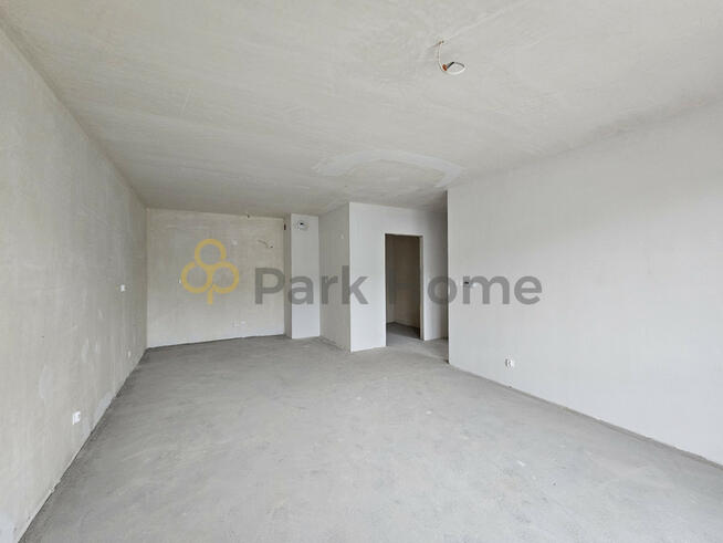 Mieszkanie Zielona Góra Łężyca, Łężyca-Inwestycyjna