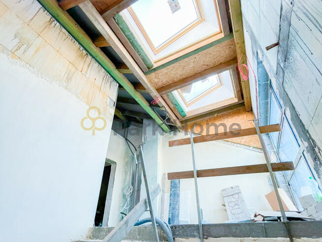 Mieszkanie Zielona Góra Łężyca, Łężyca-Inwestycyjna