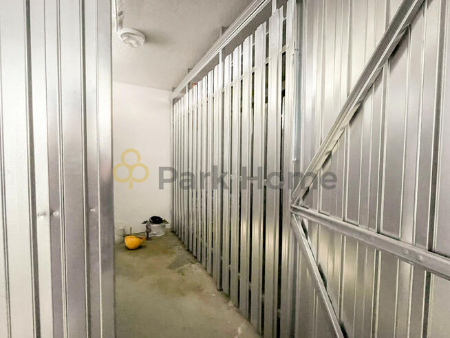 Mieszkanie Zielona Góra Łężyca, Łężyca-Inwestycyjna