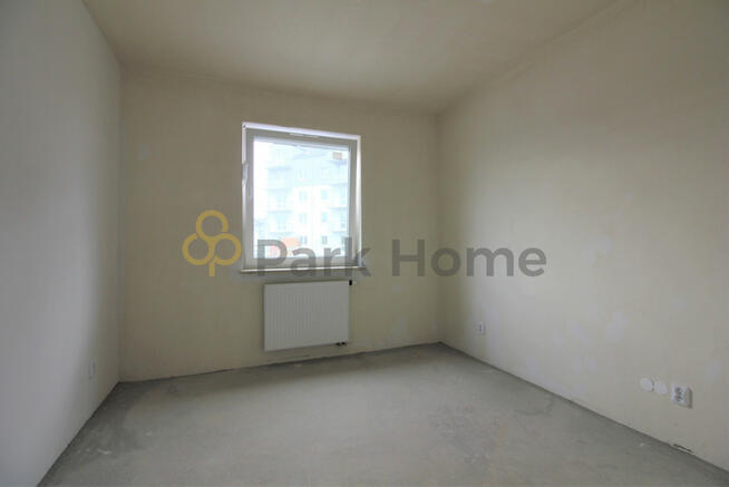 Mieszkanie Zielona Góra Łężyca, Łężyca-Inwestycyjna