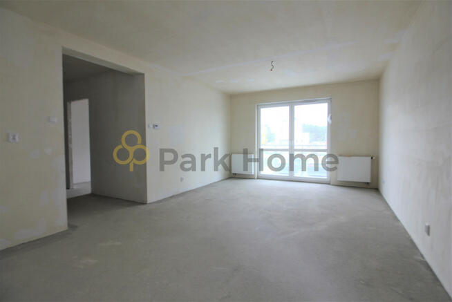 Mieszkanie Zielona Góra Łężyca, Łężyca-Inwestycyjna