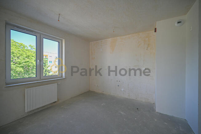 Mieszkanie Zielona Góra Śląskie, Osiedle Śląskie