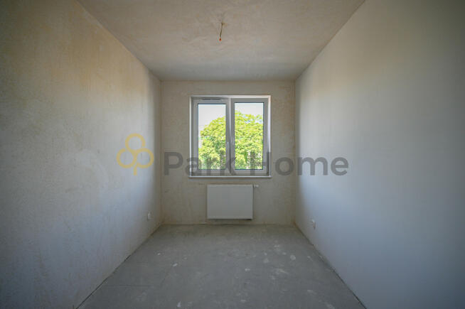 Mieszkanie Zielona Góra Śląskie, Osiedle Śląskie