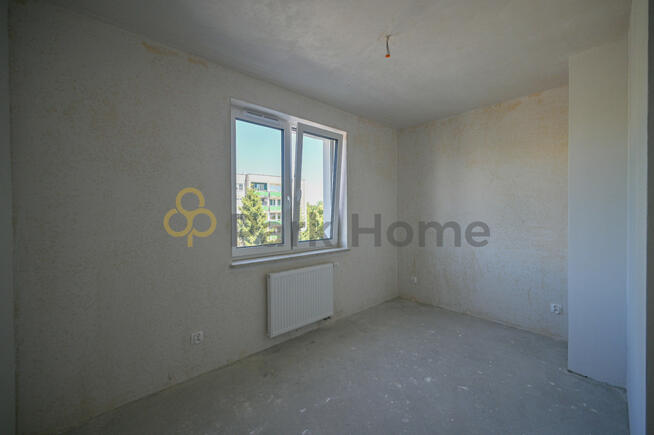 Mieszkanie Zielona Góra Śląskie, Osiedle Śląskie