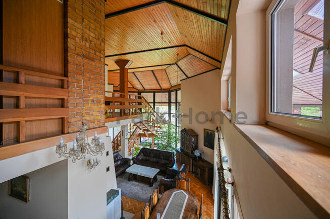 Dom Zielona Góra Racula,