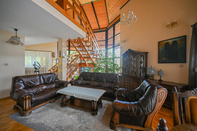 Dom Zielona Góra Racula,