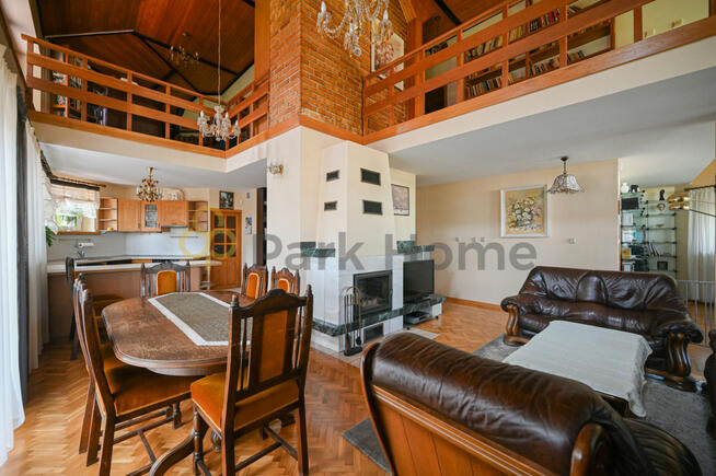 Dom Zielona Góra Racula,