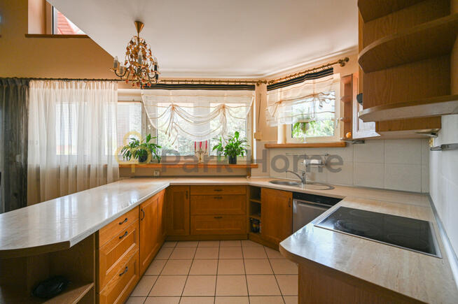 Dom Zielona Góra Racula,