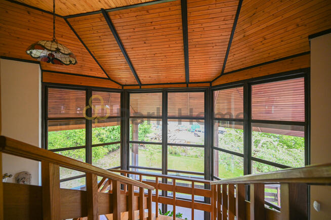 Dom Zielona Góra Racula,