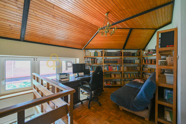 Dom Zielona Góra Racula,