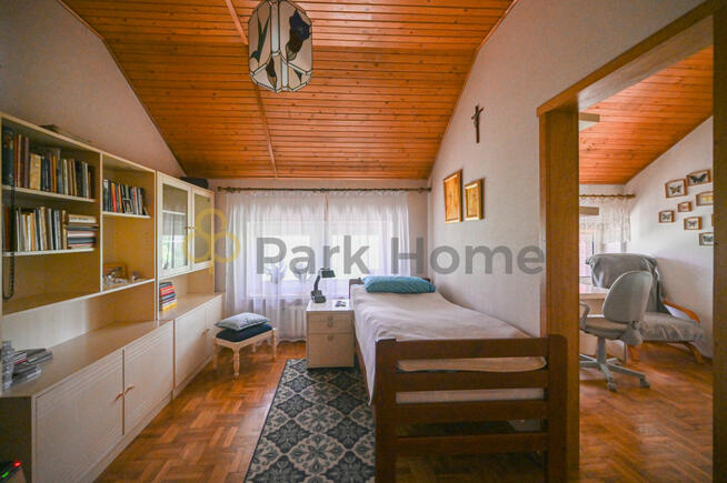 Dom Zielona Góra Racula,