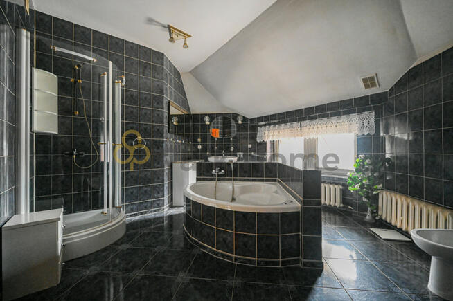 Dom Zielona Góra Racula,