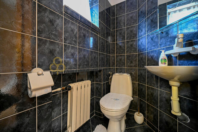 Dom Zielona Góra Racula,