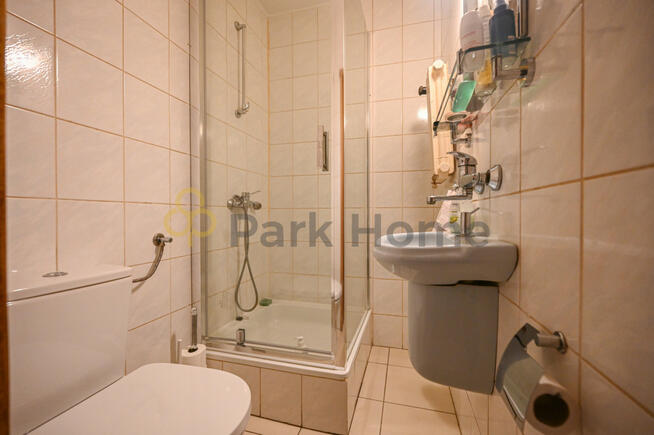 Dom Zielona Góra Racula,