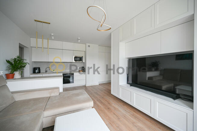 Mieszkanie Zielona Góra Łężyca,