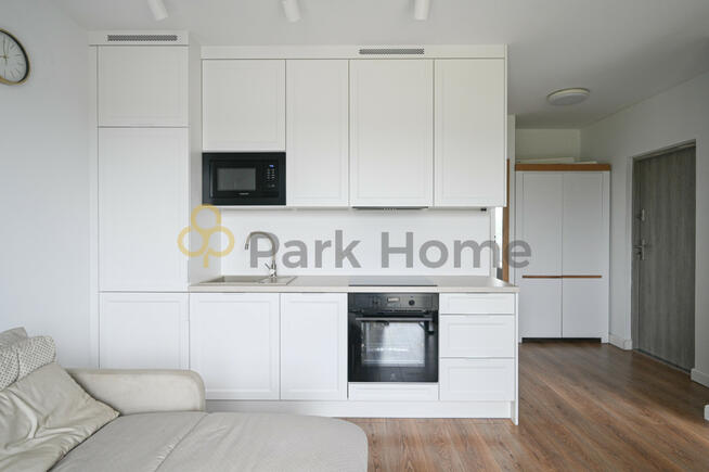 Mieszkanie Zielona Góra Łężyca,