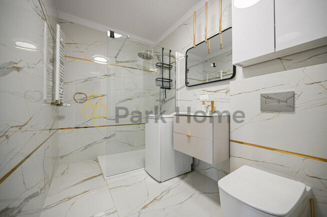 Mieszkanie Zielona Góra Łężyca,