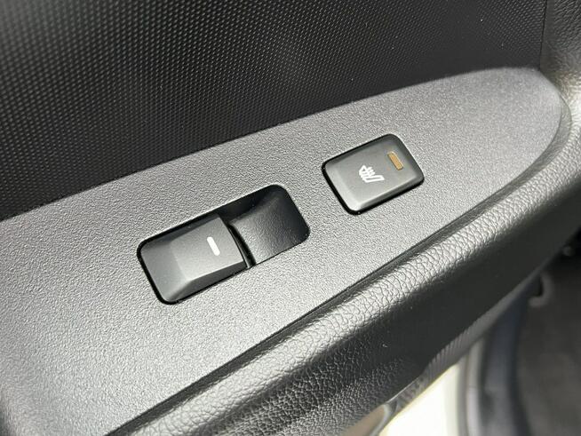 Kia Sportage Benzyna 1.6 LED Super Stan TOP