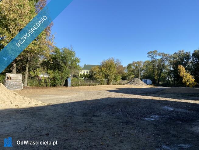 Nieruchomość inwestycyjna