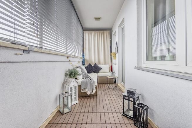 ✅Zobacz >>> 2 pokoje blisko metra M2✅