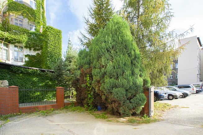 Lokal użytkowy Świdnica