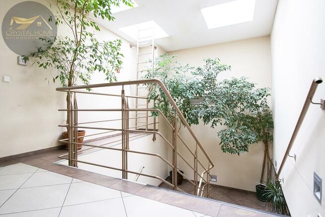 Lokal użytkowy Świdnica