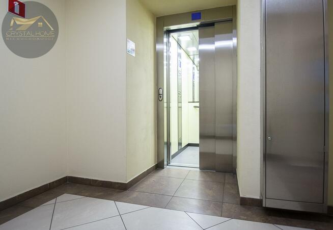 Lokal użytkowy Świdnica