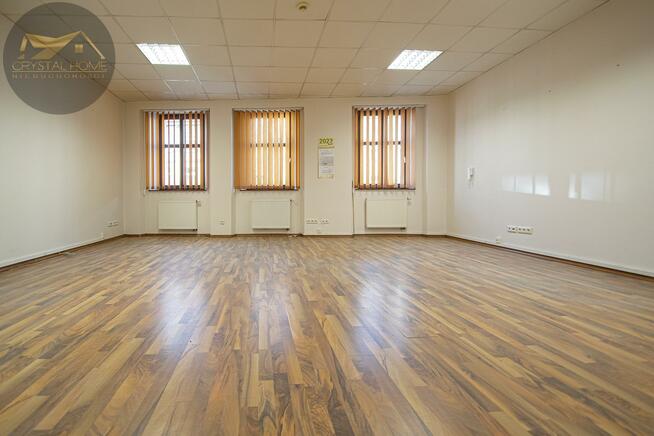 Lokal użytkowy Świdnica