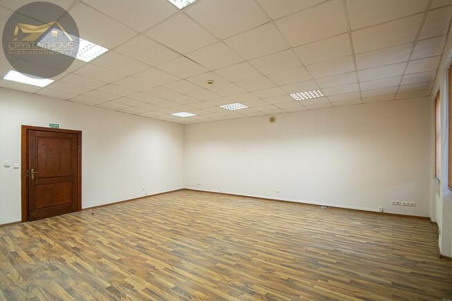 Lokal użytkowy Świdnica