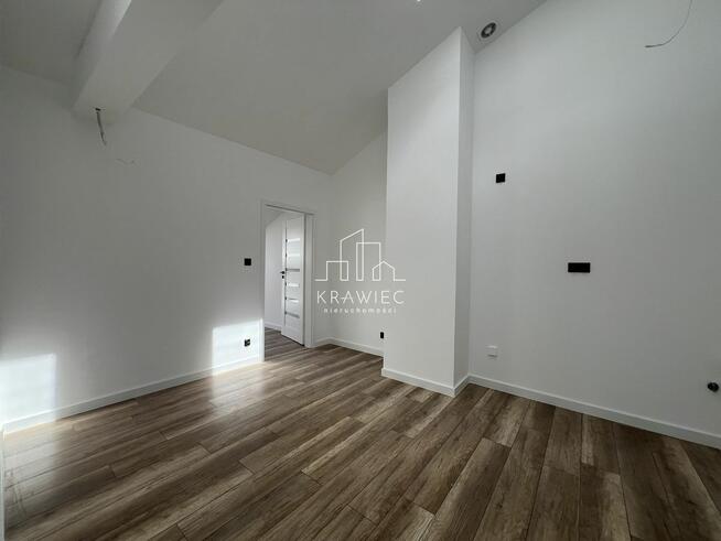 Mieszkanie Szczecin Nowe Miasto, Gabriela Narutowicza