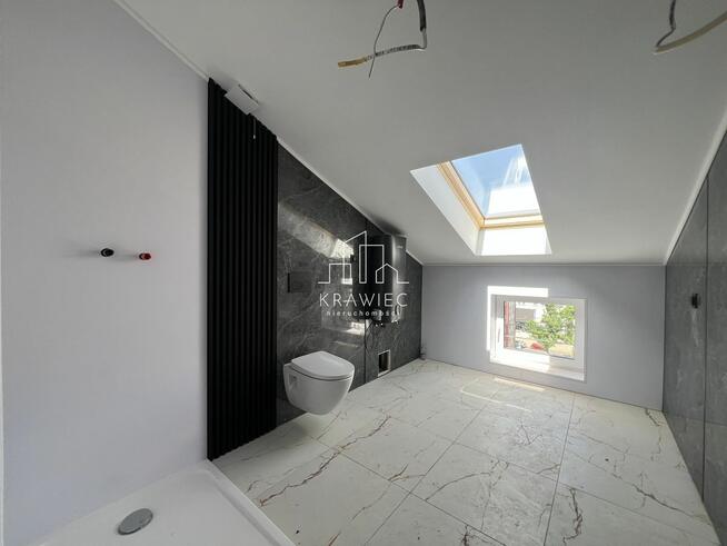 Mieszkanie Szczecin Nowe Miasto, Gabriela Narutowicza