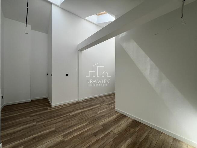 Mieszkanie Szczecin Nowe Miasto, Gabriela Narutowicza