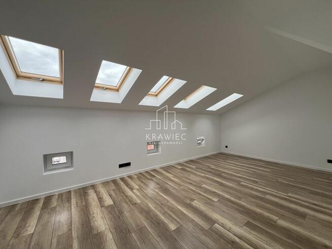 Mieszkanie Szczecin Nowe Miasto, Gabriela Narutowicza