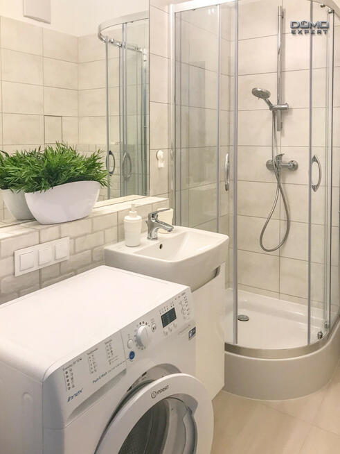 Mieszkanie Wrocław gm. Wrocław-Krzyki Gaj, Żegiestowska