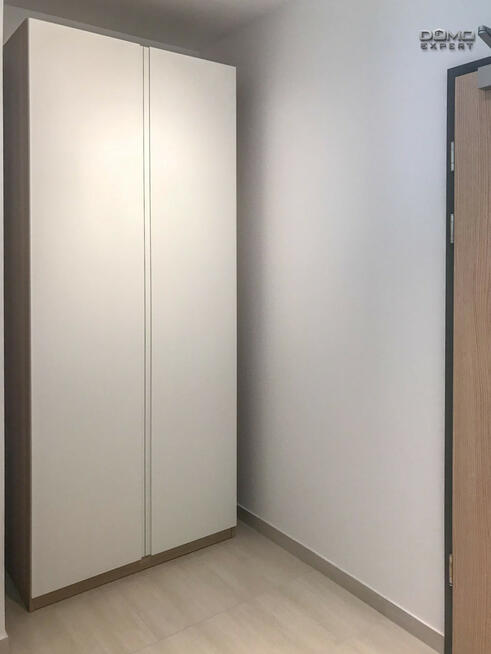 Mieszkanie Wrocław gm. Wrocław-Krzyki Gaj, Żegiestowska