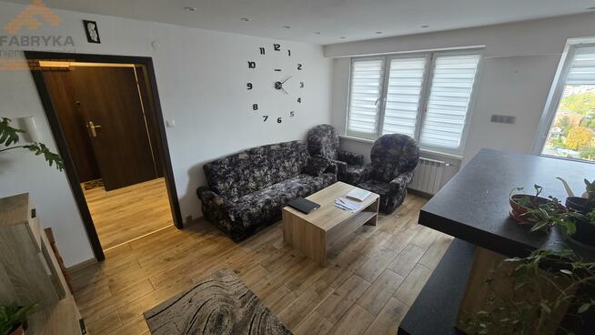 Mieszkanie Bełchatów, os. Okrzei