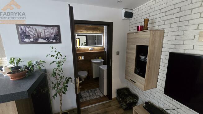 Mieszkanie Bełchatów, os. Okrzei