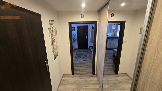 Mieszkanie Bełchatów, os. Okrzei