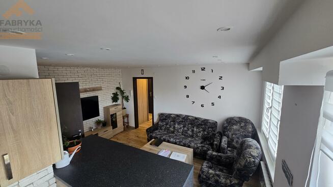 Mieszkanie Bełchatów, os. Okrzei