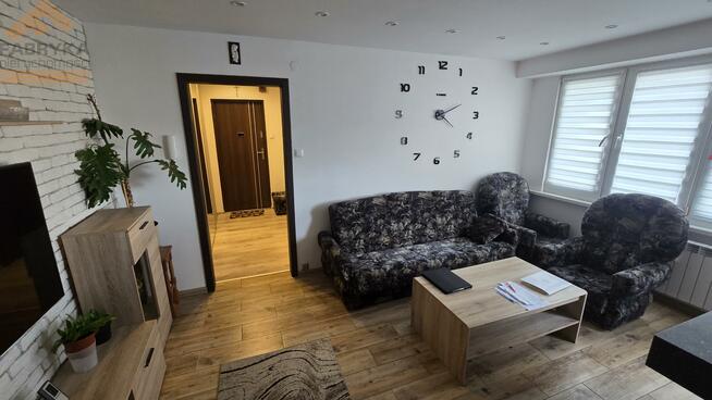 Mieszkanie Bełchatów, os. Okrzei