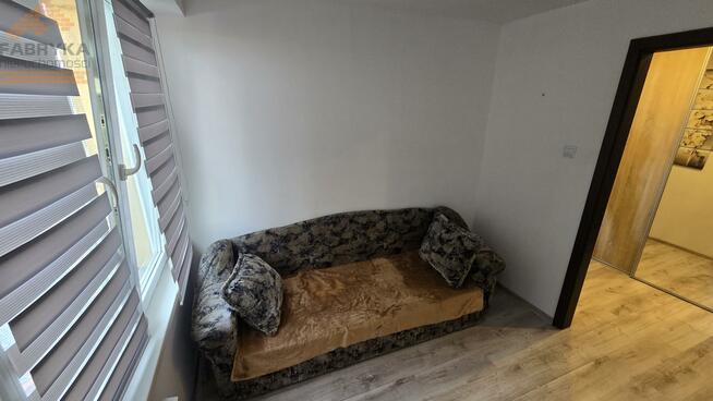 Mieszkanie Bełchatów, os. Okrzei