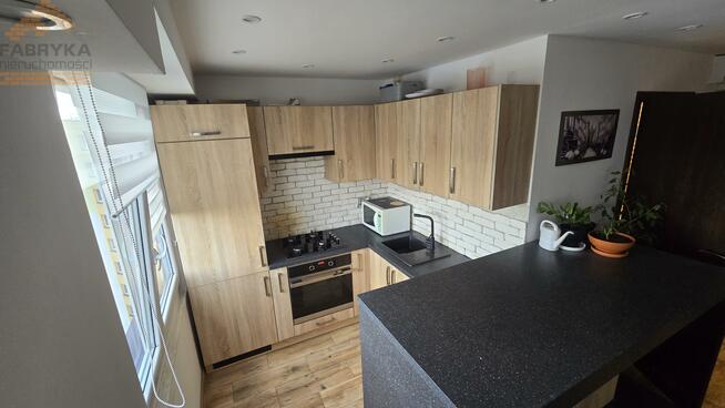 Mieszkanie Bełchatów, os. Okrzei