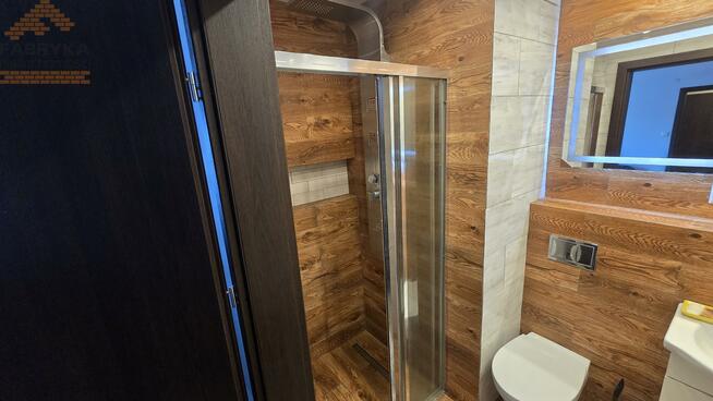 Mieszkanie Bełchatów, os. Okrzei