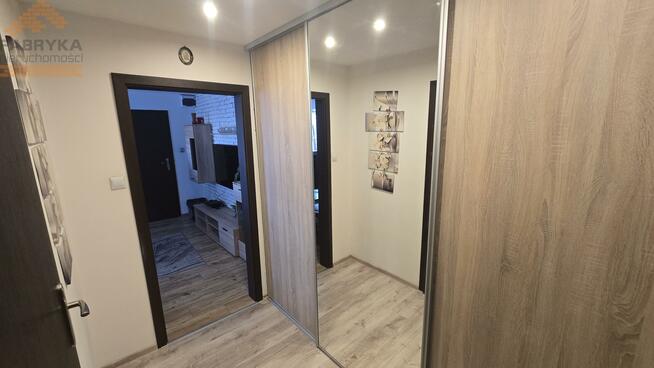 Mieszkanie Bełchatów, os. Okrzei